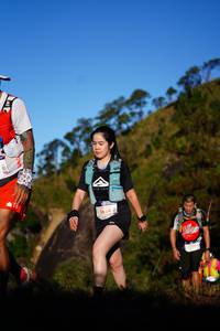 BIB: 3634
                            <button type="button" onclick="openModal(19225440)" class="btn btn-primary btn-sm float-right btn-popup" data-toggle="modal" data-target=".modal-high-quality">
                        <i class="fas fa-shopping-cart"></i> Add to Cart
                    </button>
                                            <button type="button" onclick="isThisMe(19225440, true)" class="btn btn-success btn-sm float-right btn-popup btn-isme hidden" data-toggle="tooltip" data-placement="bottom" title="นี่คือรูปของคุณใช่ไหม คลิกที่นี่เพื่อเอาเข้าอัลบั้ม">
                        <i class="fas fa-plus"></i> Add to album
                    </button>
                    <button type="button" onclick="isThisMe(19225440, false)" class="btn btn-warning btn-sm float-right btn-popup btn-isnotme hidden">
                        <i class="fas fa-ban"></i> Remove from album
                    </button>