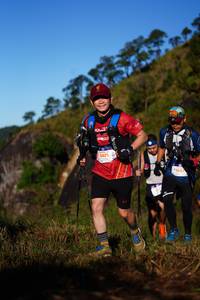 BIB: 5671, 5623
                            <button type="button" onclick="openModal(19241087)" class="btn btn-primary btn-sm float-right btn-popup" data-toggle="modal" data-target=".modal-high-quality">
                        <i class="fas fa-shopping-cart"></i> Add to Cart
                    </button>
                                            <button type="button" onclick="isThisMe(19241087, true)" class="btn btn-success btn-sm float-right btn-popup btn-isme hidden" data-toggle="tooltip" data-placement="bottom" title="นี่คือรูปของคุณใช่ไหม คลิกที่นี่เพื่อเอาเข้าอัลบั้ม">
                        <i class="fas fa-plus"></i> Add to album
                    </button>
                    <button type="button" onclick="isThisMe(19241087, false)" class="btn btn-warning btn-sm float-right btn-popup btn-isnotme hidden">
                        <i class="fas fa-ban"></i> Remove from album
                    </button>