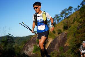 BIB: 5169
                            <button type="button" onclick="openModal(19222313)" class="btn btn-primary btn-sm float-right btn-popup" data-toggle="modal" data-target=".modal-high-quality">
                        <i class="fas fa-shopping-cart"></i> Add to Cart
                    </button>
                                            <button type="button" onclick="isThisMe(19222313, true)" class="btn btn-success btn-sm float-right btn-popup btn-isme hidden" data-toggle="tooltip" data-placement="bottom" title="นี่คือรูปของคุณใช่ไหม คลิกที่นี่เพื่อเอาเข้าอัลบั้ม">
                        <i class="fas fa-plus"></i> Add to album
                    </button>
                    <button type="button" onclick="isThisMe(19222313, false)" class="btn btn-warning btn-sm float-right btn-popup btn-isnotme hidden">
                        <i class="fas fa-ban"></i> Remove from album
                    </button>