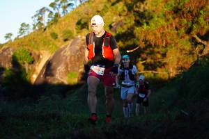 BIB: 6515, 
                            <button type="button" onclick="openModal(19250589)" class="btn btn-primary btn-sm float-right btn-popup" data-toggle="modal" data-target=".modal-high-quality">
                        <i class="fas fa-shopping-cart"></i> Add to Cart
                    </button>
                                            <button type="button" onclick="isThisMe(19250589, true)" class="btn btn-success btn-sm float-right btn-popup btn-isme hidden" data-toggle="tooltip" data-placement="bottom" title="นี่คือรูปของคุณใช่ไหม คลิกที่นี่เพื่อเอาเข้าอัลบั้ม">
                        <i class="fas fa-plus"></i> Add to album
                    </button>
                    <button type="button" onclick="isThisMe(19250589, false)" class="btn btn-warning btn-sm float-right btn-popup btn-isnotme hidden">
                        <i class="fas fa-ban"></i> Remove from album
                    </button>