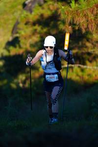 BIB: 5075, 
                            <button type="button" onclick="openModal(19251361)" class="btn btn-primary btn-sm float-right btn-popup" data-toggle="modal" data-target=".modal-high-quality">
                        <i class="fas fa-shopping-cart"></i> Add to Cart
                    </button>
                                            <button type="button" onclick="isThisMe(19251361, true)" class="btn btn-success btn-sm float-right btn-popup btn-isme hidden" data-toggle="tooltip" data-placement="bottom" title="นี่คือรูปของคุณใช่ไหม คลิกที่นี่เพื่อเอาเข้าอัลบั้ม">
                        <i class="fas fa-plus"></i> Add to album
                    </button>
                    <button type="button" onclick="isThisMe(19251361, false)" class="btn btn-warning btn-sm float-right btn-popup btn-isnotme hidden">
                        <i class="fas fa-ban"></i> Remove from album
                    </button>