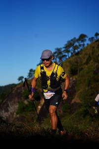 BIB: 595
                            <button type="button" onclick="openModal(19228103)" class="btn btn-primary btn-sm float-right btn-popup" data-toggle="modal" data-target=".modal-high-quality">
                        <i class="fas fa-shopping-cart"></i> Add to Cart
                    </button>
                                            <button type="button" onclick="isThisMe(19228103, true)" class="btn btn-success btn-sm float-right btn-popup btn-isme hidden" data-toggle="tooltip" data-placement="bottom" title="นี่คือรูปของคุณใช่ไหม คลิกที่นี่เพื่อเอาเข้าอัลบั้ม">
                        <i class="fas fa-plus"></i> Add to album
                    </button>
                    <button type="button" onclick="isThisMe(19228103, false)" class="btn btn-warning btn-sm float-right btn-popup btn-isnotme hidden">
                        <i class="fas fa-ban"></i> Remove from album
                    </button>