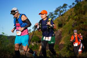 BIB: 5087, 
                            <button type="button" onclick="openModal(19222251)" class="btn btn-primary btn-sm float-right btn-popup" data-toggle="modal" data-target=".modal-high-quality">
                        <i class="fas fa-shopping-cart"></i> Add to Cart
                    </button>
                                            <button type="button" onclick="isThisMe(19222251, true)" class="btn btn-success btn-sm float-right btn-popup btn-isme hidden" data-toggle="tooltip" data-placement="bottom" title="นี่คือรูปของคุณใช่ไหม คลิกที่นี่เพื่อเอาเข้าอัลบั้ม">
                        <i class="fas fa-plus"></i> Add to album
                    </button>
                    <button type="button" onclick="isThisMe(19222251, false)" class="btn btn-warning btn-sm float-right btn-popup btn-isnotme hidden">
                        <i class="fas fa-ban"></i> Remove from album
                    </button>