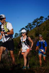 BIB: 3171, 
                            <button type="button" onclick="openModal(19229239)" class="btn btn-primary btn-sm float-right btn-popup" data-toggle="modal" data-target=".modal-high-quality">
                        <i class="fas fa-shopping-cart"></i> Add to Cart
                    </button>
                                            <button type="button" onclick="isThisMe(19229239, true)" class="btn btn-success btn-sm float-right btn-popup btn-isme hidden" data-toggle="tooltip" data-placement="bottom" title="นี่คือรูปของคุณใช่ไหม คลิกที่นี่เพื่อเอาเข้าอัลบั้ม">
                        <i class="fas fa-plus"></i> Add to album
                    </button>
                    <button type="button" onclick="isThisMe(19229239, false)" class="btn btn-warning btn-sm float-right btn-popup btn-isnotme hidden">
                        <i class="fas fa-ban"></i> Remove from album
                    </button>