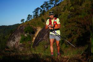 BIB: 
                            <button type="button" onclick="openModal(19227131)" class="btn btn-primary btn-sm float-right btn-popup" data-toggle="modal" data-target=".modal-high-quality">
                        <i class="fas fa-shopping-cart"></i> Add to Cart
                    </button>
                                            <button type="button" onclick="isThisMe(19227131, true)" class="btn btn-success btn-sm float-right btn-popup btn-isme hidden" data-toggle="tooltip" data-placement="bottom" title="นี่คือรูปของคุณใช่ไหม คลิกที่นี่เพื่อเอาเข้าอัลบั้ม">
                        <i class="fas fa-plus"></i> Add to album
                    </button>
                    <button type="button" onclick="isThisMe(19227131, false)" class="btn btn-warning btn-sm float-right btn-popup btn-isnotme hidden">
                        <i class="fas fa-ban"></i> Remove from album
                    </button>