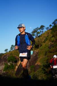 BIB: 5462
                            <button type="button" onclick="openModal(19221301)" class="btn btn-primary btn-sm float-right btn-popup" data-toggle="modal" data-target=".modal-high-quality">
                        <i class="fas fa-shopping-cart"></i> Add to Cart
                    </button>
                                            <button type="button" onclick="isThisMe(19221301, true)" class="btn btn-success btn-sm float-right btn-popup btn-isme hidden" data-toggle="tooltip" data-placement="bottom" title="นี่คือรูปของคุณใช่ไหม คลิกที่นี่เพื่อเอาเข้าอัลบั้ม">
                        <i class="fas fa-plus"></i> Add to album
                    </button>
                    <button type="button" onclick="isThisMe(19221301, false)" class="btn btn-warning btn-sm float-right btn-popup btn-isnotme hidden">
                        <i class="fas fa-ban"></i> Remove from album
                    </button>