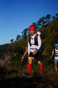 BIB: 5300
                            <button type="button" onclick="openModal(19242340)" class="btn btn-primary btn-sm float-right btn-popup" data-toggle="modal" data-target=".modal-high-quality">
                        <i class="fas fa-shopping-cart"></i> Add to Cart
                    </button>
                                            <button type="button" onclick="isThisMe(19242340, true)" class="btn btn-success btn-sm float-right btn-popup btn-isme hidden" data-toggle="tooltip" data-placement="bottom" title="นี่คือรูปของคุณใช่ไหม คลิกที่นี่เพื่อเอาเข้าอัลบั้ม">
                        <i class="fas fa-plus"></i> Add to album
                    </button>
                    <button type="button" onclick="isThisMe(19242340, false)" class="btn btn-warning btn-sm float-right btn-popup btn-isnotme hidden">
                        <i class="fas fa-ban"></i> Remove from album
                    </button>