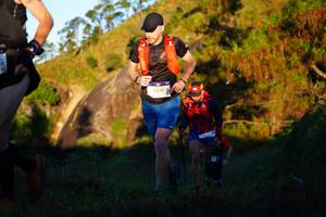 BIB: 5019
                            <button type="button" onclick="openModal(19251172)" class="btn btn-primary btn-sm float-right btn-popup" data-toggle="modal" data-target=".modal-high-quality">
                        <i class="fas fa-shopping-cart"></i> Add to Cart
                    </button>
                                            <button type="button" onclick="isThisMe(19251172, true)" class="btn btn-success btn-sm float-right btn-popup btn-isme hidden" data-toggle="tooltip" data-placement="bottom" title="นี่คือรูปของคุณใช่ไหม คลิกที่นี่เพื่อเอาเข้าอัลบั้ม">
                        <i class="fas fa-plus"></i> Add to album
                    </button>
                    <button type="button" onclick="isThisMe(19251172, false)" class="btn btn-warning btn-sm float-right btn-popup btn-isnotme hidden">
                        <i class="fas fa-ban"></i> Remove from album
                    </button>