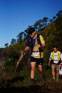 BIB: 6004, 6010
                            <button type="button" onclick="openModal(19243630)" class="btn btn-primary btn-sm float-right btn-popup" data-toggle="modal" data-target=".modal-high-quality">
                        <i class="fas fa-shopping-cart"></i> Add to Cart
                    </button>
                                            <button type="button" onclick="isThisMe(19243630, true)" class="btn btn-success btn-sm float-right btn-popup btn-isme hidden" data-toggle="tooltip" data-placement="bottom" title="นี่คือรูปของคุณใช่ไหม คลิกที่นี่เพื่อเอาเข้าอัลบั้ม">
                        <i class="fas fa-plus"></i> Add to album
                    </button>
                    <button type="button" onclick="isThisMe(19243630, false)" class="btn btn-warning btn-sm float-right btn-popup btn-isnotme hidden">
                        <i class="fas fa-ban"></i> Remove from album
                    </button>