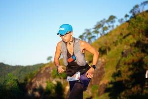 BIB: 
                            <button type="button" onclick="openModal(19252397)" class="btn btn-primary btn-sm float-right btn-popup" data-toggle="modal" data-target=".modal-high-quality">
                        <i class="fas fa-shopping-cart"></i> Add to Cart
                    </button>
                                            <button type="button" onclick="isThisMe(19252397, true)" class="btn btn-success btn-sm float-right btn-popup btn-isme hidden" data-toggle="tooltip" data-placement="bottom" title="นี่คือรูปของคุณใช่ไหม คลิกที่นี่เพื่อเอาเข้าอัลบั้ม">
                        <i class="fas fa-plus"></i> Add to album
                    </button>
                    <button type="button" onclick="isThisMe(19252397, false)" class="btn btn-warning btn-sm float-right btn-popup btn-isnotme hidden">
                        <i class="fas fa-ban"></i> Remove from album
                    </button>