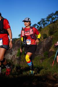 BIB: 649
                            <button type="button" onclick="openModal(19240123)" class="btn btn-primary btn-sm float-right btn-popup" data-toggle="modal" data-target=".modal-high-quality">
                        <i class="fas fa-shopping-cart"></i> Add to Cart
                    </button>
                                            <button type="button" onclick="isThisMe(19240123, true)" class="btn btn-success btn-sm float-right btn-popup btn-isme hidden" data-toggle="tooltip" data-placement="bottom" title="นี่คือรูปของคุณใช่ไหม คลิกที่นี่เพื่อเอาเข้าอัลบั้ม">
                        <i class="fas fa-plus"></i> Add to album
                    </button>
                    <button type="button" onclick="isThisMe(19240123, false)" class="btn btn-warning btn-sm float-right btn-popup btn-isnotme hidden">
                        <i class="fas fa-ban"></i> Remove from album
                    </button>