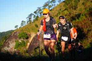 BIB: 429
                            <button type="button" onclick="openModal(19252358)" class="btn btn-primary btn-sm float-right btn-popup" data-toggle="modal" data-target=".modal-high-quality">
                        <i class="fas fa-shopping-cart"></i> Add to Cart
                    </button>
                                            <button type="button" onclick="isThisMe(19252358, true)" class="btn btn-success btn-sm float-right btn-popup btn-isme hidden" data-toggle="tooltip" data-placement="bottom" title="นี่คือรูปของคุณใช่ไหม คลิกที่นี่เพื่อเอาเข้าอัลบั้ม">
                        <i class="fas fa-plus"></i> Add to album
                    </button>
                    <button type="button" onclick="isThisMe(19252358, false)" class="btn btn-warning btn-sm float-right btn-popup btn-isnotme hidden">
                        <i class="fas fa-ban"></i> Remove from album
                    </button>