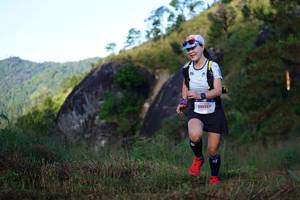 BIB: 
                            <button type="button" onclick="openModal(19249655)" class="btn btn-primary btn-sm float-right btn-popup" data-toggle="modal" data-target=".modal-high-quality">
                        <i class="fas fa-shopping-cart"></i> Add to Cart
                    </button>
                                            <button type="button" onclick="isThisMe(19249655, true)" class="btn btn-success btn-sm float-right btn-popup btn-isme hidden" data-toggle="tooltip" data-placement="bottom" title="นี่คือรูปของคุณใช่ไหม คลิกที่นี่เพื่อเอาเข้าอัลบั้ม">
                        <i class="fas fa-plus"></i> Add to album
                    </button>
                    <button type="button" onclick="isThisMe(19249655, false)" class="btn btn-warning btn-sm float-right btn-popup btn-isnotme hidden">
                        <i class="fas fa-ban"></i> Remove from album
                    </button>