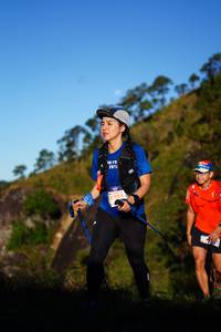 BIB: 5384
                            <button type="button" onclick="openModal(19221981)" class="btn btn-primary btn-sm float-right btn-popup" data-toggle="modal" data-target=".modal-high-quality">
                        <i class="fas fa-shopping-cart"></i> Add to Cart
                    </button>
                                            <button type="button" onclick="isThisMe(19221981, true)" class="btn btn-success btn-sm float-right btn-popup btn-isme hidden" data-toggle="tooltip" data-placement="bottom" title="นี่คือรูปของคุณใช่ไหม คลิกที่นี่เพื่อเอาเข้าอัลบั้ม">
                        <i class="fas fa-plus"></i> Add to album
                    </button>
                    <button type="button" onclick="isThisMe(19221981, false)" class="btn btn-warning btn-sm float-right btn-popup btn-isnotme hidden">
                        <i class="fas fa-ban"></i> Remove from album
                    </button>