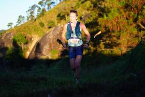 BIB: 6065
                            <button type="button" onclick="openModal(19250805)" class="btn btn-primary btn-sm float-right btn-popup" data-toggle="modal" data-target=".modal-high-quality">
                        <i class="fas fa-shopping-cart"></i> Add to Cart
                    </button>
                                            <button type="button" onclick="isThisMe(19250805, true)" class="btn btn-success btn-sm float-right btn-popup btn-isme hidden" data-toggle="tooltip" data-placement="bottom" title="นี่คือรูปของคุณใช่ไหม คลิกที่นี่เพื่อเอาเข้าอัลบั้ม">
                        <i class="fas fa-plus"></i> Add to album
                    </button>
                    <button type="button" onclick="isThisMe(19250805, false)" class="btn btn-warning btn-sm float-right btn-popup btn-isnotme hidden">
                        <i class="fas fa-ban"></i> Remove from album
                    </button>