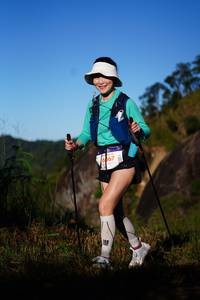 BIB: 16067
                            <button type="button" onclick="openModal(19239769)" class="btn btn-primary btn-sm float-right btn-popup" data-toggle="modal" data-target=".modal-high-quality">
                        <i class="fas fa-shopping-cart"></i> Add to Cart
                    </button>
                                            <button type="button" onclick="isThisMe(19239769, true)" class="btn btn-success btn-sm float-right btn-popup btn-isme hidden" data-toggle="tooltip" data-placement="bottom" title="นี่คือรูปของคุณใช่ไหม คลิกที่นี่เพื่อเอาเข้าอัลบั้ม">
                        <i class="fas fa-plus"></i> Add to album
                    </button>
                    <button type="button" onclick="isThisMe(19239769, false)" class="btn btn-warning btn-sm float-right btn-popup btn-isnotme hidden">
                        <i class="fas fa-ban"></i> Remove from album
                    </button>