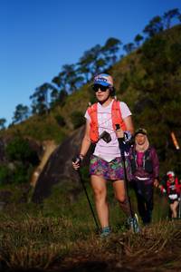 BIB: 
                            <button type="button" onclick="openModal(19247486)" class="btn btn-primary btn-sm float-right btn-popup" data-toggle="modal" data-target=".modal-high-quality">
                        <i class="fas fa-shopping-cart"></i> Add to Cart
                    </button>
                                            <button type="button" onclick="isThisMe(19247486, true)" class="btn btn-success btn-sm float-right btn-popup btn-isme hidden" data-toggle="tooltip" data-placement="bottom" title="นี่คือรูปของคุณใช่ไหม คลิกที่นี่เพื่อเอาเข้าอัลบั้ม">
                        <i class="fas fa-plus"></i> Add to album
                    </button>
                    <button type="button" onclick="isThisMe(19247486, false)" class="btn btn-warning btn-sm float-right btn-popup btn-isnotme hidden">
                        <i class="fas fa-ban"></i> Remove from album
                    </button>