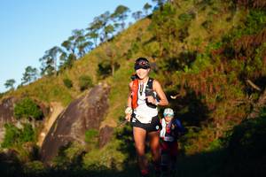 BIB: 
                            <button type="button" onclick="openModal(19251542)" class="btn btn-primary btn-sm float-right btn-popup" data-toggle="modal" data-target=".modal-high-quality">
                        <i class="fas fa-shopping-cart"></i> Add to Cart
                    </button>
                                            <button type="button" onclick="isThisMe(19251542, true)" class="btn btn-success btn-sm float-right btn-popup btn-isme hidden" data-toggle="tooltip" data-placement="bottom" title="นี่คือรูปของคุณใช่ไหม คลิกที่นี่เพื่อเอาเข้าอัลบั้ม">
                        <i class="fas fa-plus"></i> Add to album
                    </button>
                    <button type="button" onclick="isThisMe(19251542, false)" class="btn btn-warning btn-sm float-right btn-popup btn-isnotme hidden">
                        <i class="fas fa-ban"></i> Remove from album
                    </button>