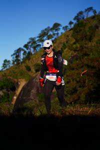 BIB: 5302
                            <button type="button" onclick="openModal(19227597)" class="btn btn-primary btn-sm float-right btn-popup" data-toggle="modal" data-target=".modal-high-quality">
                        <i class="fas fa-shopping-cart"></i> Add to Cart
                    </button>
                                            <button type="button" onclick="isThisMe(19227597, true)" class="btn btn-success btn-sm float-right btn-popup btn-isme hidden" data-toggle="tooltip" data-placement="bottom" title="นี่คือรูปของคุณใช่ไหม คลิกที่นี่เพื่อเอาเข้าอัลบั้ม">
                        <i class="fas fa-plus"></i> Add to album
                    </button>
                    <button type="button" onclick="isThisMe(19227597, false)" class="btn btn-warning btn-sm float-right btn-popup btn-isnotme hidden">
                        <i class="fas fa-ban"></i> Remove from album
                    </button>