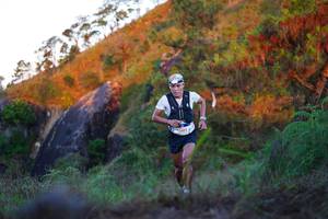 BIB: 
                            <button type="button" onclick="openModal(19248340)" class="btn btn-primary btn-sm float-right btn-popup" data-toggle="modal" data-target=".modal-high-quality">
                        <i class="fas fa-shopping-cart"></i> Add to Cart
                    </button>
                                            <button type="button" onclick="isThisMe(19248340, true)" class="btn btn-success btn-sm float-right btn-popup btn-isme hidden" data-toggle="tooltip" data-placement="bottom" title="นี่คือรูปของคุณใช่ไหม คลิกที่นี่เพื่อเอาเข้าอัลบั้ม">
                        <i class="fas fa-plus"></i> Add to album
                    </button>
                    <button type="button" onclick="isThisMe(19248340, false)" class="btn btn-warning btn-sm float-right btn-popup btn-isnotme hidden">
                        <i class="fas fa-ban"></i> Remove from album
                    </button>