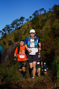 BIB: 6473, 636
                            <button type="button" onclick="openModal(19240690)" class="btn btn-primary btn-sm float-right btn-popup" data-toggle="modal" data-target=".modal-high-quality">
                        <i class="fas fa-shopping-cart"></i> Add to Cart
                    </button>
                                            <button type="button" onclick="isThisMe(19240690, true)" class="btn btn-success btn-sm float-right btn-popup btn-isme hidden" data-toggle="tooltip" data-placement="bottom" title="นี่คือรูปของคุณใช่ไหม คลิกที่นี่เพื่อเอาเข้าอัลบั้ม">
                        <i class="fas fa-plus"></i> Add to album
                    </button>
                    <button type="button" onclick="isThisMe(19240690, false)" class="btn btn-warning btn-sm float-right btn-popup btn-isnotme hidden">
                        <i class="fas fa-ban"></i> Remove from album
                    </button>