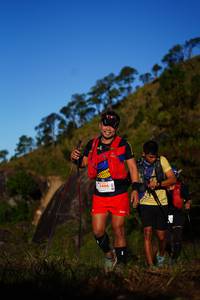 BIB: 5866
                            <button type="button" onclick="openModal(19227881)" class="btn btn-primary btn-sm float-right btn-popup" data-toggle="modal" data-target=".modal-high-quality">
                        <i class="fas fa-shopping-cart"></i> Add to Cart
                    </button>
                                            <button type="button" onclick="isThisMe(19227881, true)" class="btn btn-success btn-sm float-right btn-popup btn-isme hidden" data-toggle="tooltip" data-placement="bottom" title="นี่คือรูปของคุณใช่ไหม คลิกที่นี่เพื่อเอาเข้าอัลบั้ม">
                        <i class="fas fa-plus"></i> Add to album
                    </button>
                    <button type="button" onclick="isThisMe(19227881, false)" class="btn btn-warning btn-sm float-right btn-popup btn-isnotme hidden">
                        <i class="fas fa-ban"></i> Remove from album
                    </button>