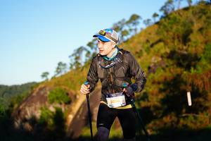 BIB: 5056
                            <button type="button" onclick="openModal(19252629)" class="btn btn-primary btn-sm float-right btn-popup" data-toggle="modal" data-target=".modal-high-quality">
                        <i class="fas fa-shopping-cart"></i> Add to Cart
                    </button>
                                            <button type="button" onclick="isThisMe(19252629, true)" class="btn btn-success btn-sm float-right btn-popup btn-isme hidden" data-toggle="tooltip" data-placement="bottom" title="นี่คือรูปของคุณใช่ไหม คลิกที่นี่เพื่อเอาเข้าอัลบั้ม">
                        <i class="fas fa-plus"></i> Add to album
                    </button>
                    <button type="button" onclick="isThisMe(19252629, false)" class="btn btn-warning btn-sm float-right btn-popup btn-isnotme hidden">
                        <i class="fas fa-ban"></i> Remove from album
                    </button>