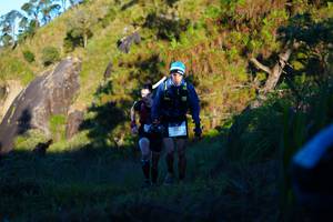 BIB: 311
                            <button type="button" onclick="openModal(19251637)" class="btn btn-primary btn-sm float-right btn-popup" data-toggle="modal" data-target=".modal-high-quality">
                        <i class="fas fa-shopping-cart"></i> Add to Cart
                    </button>
                                            <button type="button" onclick="isThisMe(19251637, true)" class="btn btn-success btn-sm float-right btn-popup btn-isme hidden" data-toggle="tooltip" data-placement="bottom" title="นี่คือรูปของคุณใช่ไหม คลิกที่นี่เพื่อเอาเข้าอัลบั้ม">
                        <i class="fas fa-plus"></i> Add to album
                    </button>
                    <button type="button" onclick="isThisMe(19251637, false)" class="btn btn-warning btn-sm float-right btn-popup btn-isnotme hidden">
                        <i class="fas fa-ban"></i> Remove from album
                    </button>