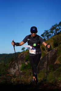 BIB: 6334, 
                            <button type="button" onclick="openModal(19232241)" class="btn btn-primary btn-sm float-right btn-popup" data-toggle="modal" data-target=".modal-high-quality">
                        <i class="fas fa-shopping-cart"></i> Add to Cart
                    </button>
                                            <button type="button" onclick="isThisMe(19232241, true)" class="btn btn-success btn-sm float-right btn-popup btn-isme hidden" data-toggle="tooltip" data-placement="bottom" title="นี่คือรูปของคุณใช่ไหม คลิกที่นี่เพื่อเอาเข้าอัลบั้ม">
                        <i class="fas fa-plus"></i> Add to album
                    </button>
                    <button type="button" onclick="isThisMe(19232241, false)" class="btn btn-warning btn-sm float-right btn-popup btn-isnotme hidden">
                        <i class="fas fa-ban"></i> Remove from album
                    </button>