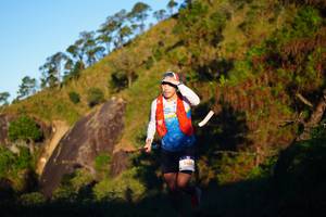 BIB: 5601
                            <button type="button" onclick="openModal(19251258)" class="btn btn-primary btn-sm float-right btn-popup" data-toggle="modal" data-target=".modal-high-quality">
                        <i class="fas fa-shopping-cart"></i> Add to Cart
                    </button>
                                            <button type="button" onclick="isThisMe(19251258, true)" class="btn btn-success btn-sm float-right btn-popup btn-isme hidden" data-toggle="tooltip" data-placement="bottom" title="นี่คือรูปของคุณใช่ไหม คลิกที่นี่เพื่อเอาเข้าอัลบั้ม">
                        <i class="fas fa-plus"></i> Add to album
                    </button>
                    <button type="button" onclick="isThisMe(19251258, false)" class="btn btn-warning btn-sm float-right btn-popup btn-isnotme hidden">
                        <i class="fas fa-ban"></i> Remove from album
                    </button>