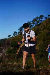 BIB: 577
                            <button type="button" onclick="openModal(19243538)" class="btn btn-primary btn-sm float-right btn-popup" data-toggle="modal" data-target=".modal-high-quality">
                        <i class="fas fa-shopping-cart"></i> Add to Cart
                    </button>
                                            <button type="button" onclick="isThisMe(19243538, true)" class="btn btn-success btn-sm float-right btn-popup btn-isme hidden" data-toggle="tooltip" data-placement="bottom" title="นี่คือรูปของคุณใช่ไหม คลิกที่นี่เพื่อเอาเข้าอัลบั้ม">
                        <i class="fas fa-plus"></i> Add to album
                    </button>
                    <button type="button" onclick="isThisMe(19243538, false)" class="btn btn-warning btn-sm float-right btn-popup btn-isnotme hidden">
                        <i class="fas fa-ban"></i> Remove from album
                    </button>