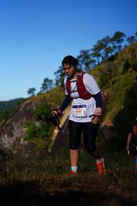 BIB: 6167
                            <button type="button" onclick="openModal(19249030)" class="btn btn-primary btn-sm float-right btn-popup" data-toggle="modal" data-target=".modal-high-quality">
                        <i class="fas fa-shopping-cart"></i> Add to Cart
                    </button>
                                            <button type="button" onclick="isThisMe(19249030, true)" class="btn btn-success btn-sm float-right btn-popup btn-isme hidden" data-toggle="tooltip" data-placement="bottom" title="นี่คือรูปของคุณใช่ไหม คลิกที่นี่เพื่อเอาเข้าอัลบั้ม">
                        <i class="fas fa-plus"></i> Add to album
                    </button>
                    <button type="button" onclick="isThisMe(19249030, false)" class="btn btn-warning btn-sm float-right btn-popup btn-isnotme hidden">
                        <i class="fas fa-ban"></i> Remove from album
                    </button>