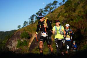 BIB: 558
                            <button type="button" onclick="openModal(19221265)" class="btn btn-primary btn-sm float-right btn-popup" data-toggle="modal" data-target=".modal-high-quality">
                        <i class="fas fa-shopping-cart"></i> Add to Cart
                    </button>
                                            <button type="button" onclick="isThisMe(19221265, true)" class="btn btn-success btn-sm float-right btn-popup btn-isme hidden" data-toggle="tooltip" data-placement="bottom" title="นี่คือรูปของคุณใช่ไหม คลิกที่นี่เพื่อเอาเข้าอัลบั้ม">
                        <i class="fas fa-plus"></i> Add to album
                    </button>
                    <button type="button" onclick="isThisMe(19221265, false)" class="btn btn-warning btn-sm float-right btn-popup btn-isnotme hidden">
                        <i class="fas fa-ban"></i> Remove from album
                    </button>