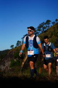 BIB: 5305, 1224
                            <button type="button" onclick="openModal(19228740)" class="btn btn-primary btn-sm float-right btn-popup" data-toggle="modal" data-target=".modal-high-quality">
                        <i class="fas fa-shopping-cart"></i> Add to Cart
                    </button>
                                            <button type="button" onclick="isThisMe(19228740, true)" class="btn btn-success btn-sm float-right btn-popup btn-isme hidden" data-toggle="tooltip" data-placement="bottom" title="นี่คือรูปของคุณใช่ไหม คลิกที่นี่เพื่อเอาเข้าอัลบั้ม">
                        <i class="fas fa-plus"></i> Add to album
                    </button>
                    <button type="button" onclick="isThisMe(19228740, false)" class="btn btn-warning btn-sm float-right btn-popup btn-isnotme hidden">
                        <i class="fas fa-ban"></i> Remove from album
                    </button>