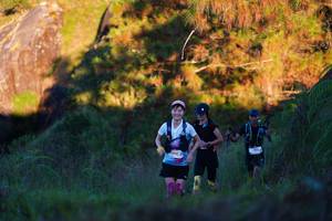 BIB: 
                            <button type="button" onclick="openModal(19250217)" class="btn btn-primary btn-sm float-right btn-popup" data-toggle="modal" data-target=".modal-high-quality">
                        <i class="fas fa-shopping-cart"></i> Add to Cart
                    </button>
                                            <button type="button" onclick="isThisMe(19250217, true)" class="btn btn-success btn-sm float-right btn-popup btn-isme hidden" data-toggle="tooltip" data-placement="bottom" title="นี่คือรูปของคุณใช่ไหม คลิกที่นี่เพื่อเอาเข้าอัลบั้ม">
                        <i class="fas fa-plus"></i> Add to album
                    </button>
                    <button type="button" onclick="isThisMe(19250217, false)" class="btn btn-warning btn-sm float-right btn-popup btn-isnotme hidden">
                        <i class="fas fa-ban"></i> Remove from album
                    </button>