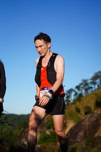 BIB: 
                            <button type="button" onclick="openModal(19222398)" class="btn btn-primary btn-sm float-right btn-popup" data-toggle="modal" data-target=".modal-high-quality">
                        <i class="fas fa-shopping-cart"></i> Add to Cart
                    </button>
                                            <button type="button" onclick="isThisMe(19222398, true)" class="btn btn-success btn-sm float-right btn-popup btn-isme hidden" data-toggle="tooltip" data-placement="bottom" title="นี่คือรูปของคุณใช่ไหม คลิกที่นี่เพื่อเอาเข้าอัลบั้ม">
                        <i class="fas fa-plus"></i> Add to album
                    </button>
                    <button type="button" onclick="isThisMe(19222398, false)" class="btn btn-warning btn-sm float-right btn-popup btn-isnotme hidden">
                        <i class="fas fa-ban"></i> Remove from album
                    </button>