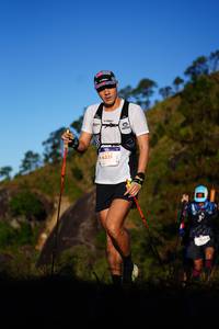 BIB: 6351
                            <button type="button" onclick="openModal(19224597)" class="btn btn-primary btn-sm float-right btn-popup" data-toggle="modal" data-target=".modal-high-quality">
                        <i class="fas fa-shopping-cart"></i> Add to Cart
                    </button>
                                            <button type="button" onclick="isThisMe(19224597, true)" class="btn btn-success btn-sm float-right btn-popup btn-isme hidden" data-toggle="tooltip" data-placement="bottom" title="นี่คือรูปของคุณใช่ไหม คลิกที่นี่เพื่อเอาเข้าอัลบั้ม">
                        <i class="fas fa-plus"></i> Add to album
                    </button>
                    <button type="button" onclick="isThisMe(19224597, false)" class="btn btn-warning btn-sm float-right btn-popup btn-isnotme hidden">
                        <i class="fas fa-ban"></i> Remove from album
                    </button>