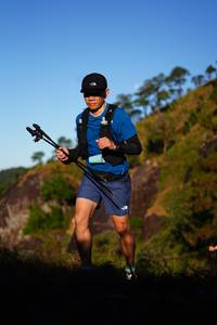 BIB: 
                            <button type="button" onclick="openModal(19222411)" class="btn btn-primary btn-sm float-right btn-popup" data-toggle="modal" data-target=".modal-high-quality">
                        <i class="fas fa-shopping-cart"></i> Add to Cart
                    </button>
                                            <button type="button" onclick="isThisMe(19222411, true)" class="btn btn-success btn-sm float-right btn-popup btn-isme hidden" data-toggle="tooltip" data-placement="bottom" title="นี่คือรูปของคุณใช่ไหม คลิกที่นี่เพื่อเอาเข้าอัลบั้ม">
                        <i class="fas fa-plus"></i> Add to album
                    </button>
                    <button type="button" onclick="isThisMe(19222411, false)" class="btn btn-warning btn-sm float-right btn-popup btn-isnotme hidden">
                        <i class="fas fa-ban"></i> Remove from album
                    </button>