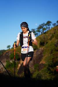 BIB: 6089, 
                            <button type="button" onclick="openModal(19221678)" class="btn btn-primary btn-sm float-right btn-popup" data-toggle="modal" data-target=".modal-high-quality">
                        <i class="fas fa-shopping-cart"></i> Add to Cart
                    </button>
                                            <button type="button" onclick="isThisMe(19221678, true)" class="btn btn-success btn-sm float-right btn-popup btn-isme hidden" data-toggle="tooltip" data-placement="bottom" title="นี่คือรูปของคุณใช่ไหม คลิกที่นี่เพื่อเอาเข้าอัลบั้ม">
                        <i class="fas fa-plus"></i> Add to album
                    </button>
                    <button type="button" onclick="isThisMe(19221678, false)" class="btn btn-warning btn-sm float-right btn-popup btn-isnotme hidden">
                        <i class="fas fa-ban"></i> Remove from album
                    </button>