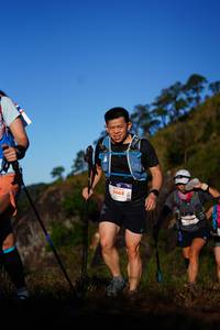 BIB: 5668
                            <button type="button" onclick="openModal(19231843)" class="btn btn-primary btn-sm float-right btn-popup" data-toggle="modal" data-target=".modal-high-quality">
                        <i class="fas fa-shopping-cart"></i> Add to Cart
                    </button>
                                            <button type="button" onclick="isThisMe(19231843, true)" class="btn btn-success btn-sm float-right btn-popup btn-isme hidden" data-toggle="tooltip" data-placement="bottom" title="นี่คือรูปของคุณใช่ไหม คลิกที่นี่เพื่อเอาเข้าอัลบั้ม">
                        <i class="fas fa-plus"></i> Add to album
                    </button>
                    <button type="button" onclick="isThisMe(19231843, false)" class="btn btn-warning btn-sm float-right btn-popup btn-isnotme hidden">
                        <i class="fas fa-ban"></i> Remove from album
                    </button>