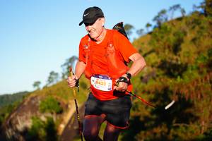 BIB: 6432
                            <button type="button" onclick="openModal(19252986)" class="btn btn-primary btn-sm float-right btn-popup" data-toggle="modal" data-target=".modal-high-quality">
                        <i class="fas fa-shopping-cart"></i> Add to Cart
                    </button>
                                            <button type="button" onclick="isThisMe(19252986, true)" class="btn btn-success btn-sm float-right btn-popup btn-isme hidden" data-toggle="tooltip" data-placement="bottom" title="นี่คือรูปของคุณใช่ไหม คลิกที่นี่เพื่อเอาเข้าอัลบั้ม">
                        <i class="fas fa-plus"></i> Add to album
                    </button>
                    <button type="button" onclick="isThisMe(19252986, false)" class="btn btn-warning btn-sm float-right btn-popup btn-isnotme hidden">
                        <i class="fas fa-ban"></i> Remove from album
                    </button>