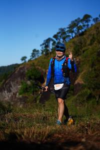 BIB: 5997
                            <button type="button" onclick="openModal(19248121)" class="btn btn-primary btn-sm float-right btn-popup" data-toggle="modal" data-target=".modal-high-quality">
                        <i class="fas fa-shopping-cart"></i> Add to Cart
                    </button>
                                            <button type="button" onclick="isThisMe(19248121, true)" class="btn btn-success btn-sm float-right btn-popup btn-isme hidden" data-toggle="tooltip" data-placement="bottom" title="นี่คือรูปของคุณใช่ไหม คลิกที่นี่เพื่อเอาเข้าอัลบั้ม">
                        <i class="fas fa-plus"></i> Add to album
                    </button>
                    <button type="button" onclick="isThisMe(19248121, false)" class="btn btn-warning btn-sm float-right btn-popup btn-isnotme hidden">
                        <i class="fas fa-ban"></i> Remove from album
                    </button>