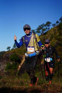 BIB: 5980, 239
                            <button type="button" onclick="openModal(19247057)" class="btn btn-primary btn-sm float-right btn-popup" data-toggle="modal" data-target=".modal-high-quality">
                        <i class="fas fa-shopping-cart"></i> Add to Cart
                    </button>
                                            <button type="button" onclick="isThisMe(19247057, true)" class="btn btn-success btn-sm float-right btn-popup btn-isme hidden" data-toggle="tooltip" data-placement="bottom" title="นี่คือรูปของคุณใช่ไหม คลิกที่นี่เพื่อเอาเข้าอัลบั้ม">
                        <i class="fas fa-plus"></i> Add to album
                    </button>
                    <button type="button" onclick="isThisMe(19247057, false)" class="btn btn-warning btn-sm float-right btn-popup btn-isnotme hidden">
                        <i class="fas fa-ban"></i> Remove from album
                    </button>