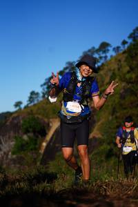 BIB: 6114
                            <button type="button" onclick="openModal(19242773)" class="btn btn-primary btn-sm float-right btn-popup" data-toggle="modal" data-target=".modal-high-quality">
                        <i class="fas fa-shopping-cart"></i> Add to Cart
                    </button>
                                            <button type="button" onclick="isThisMe(19242773, true)" class="btn btn-success btn-sm float-right btn-popup btn-isme hidden" data-toggle="tooltip" data-placement="bottom" title="นี่คือรูปของคุณใช่ไหม คลิกที่นี่เพื่อเอาเข้าอัลบั้ม">
                        <i class="fas fa-plus"></i> Add to album
                    </button>
                    <button type="button" onclick="isThisMe(19242773, false)" class="btn btn-warning btn-sm float-right btn-popup btn-isnotme hidden">
                        <i class="fas fa-ban"></i> Remove from album
                    </button>