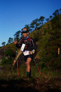 BIB: 5742
                            <button type="button" onclick="openModal(19233783)" class="btn btn-primary btn-sm float-right btn-popup" data-toggle="modal" data-target=".modal-high-quality">
                        <i class="fas fa-shopping-cart"></i> Add to Cart
                    </button>
                                            <button type="button" onclick="isThisMe(19233783, true)" class="btn btn-success btn-sm float-right btn-popup btn-isme hidden" data-toggle="tooltip" data-placement="bottom" title="นี่คือรูปของคุณใช่ไหม คลิกที่นี่เพื่อเอาเข้าอัลบั้ม">
                        <i class="fas fa-plus"></i> Add to album
                    </button>
                    <button type="button" onclick="isThisMe(19233783, false)" class="btn btn-warning btn-sm float-right btn-popup btn-isnotme hidden">
                        <i class="fas fa-ban"></i> Remove from album
                    </button>