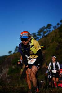 BIB: 5154
                            <button type="button" onclick="openModal(19229129)" class="btn btn-primary btn-sm float-right btn-popup" data-toggle="modal" data-target=".modal-high-quality">
                        <i class="fas fa-shopping-cart"></i> Add to Cart
                    </button>
                                            <button type="button" onclick="isThisMe(19229129, true)" class="btn btn-success btn-sm float-right btn-popup btn-isme hidden" data-toggle="tooltip" data-placement="bottom" title="นี่คือรูปของคุณใช่ไหม คลิกที่นี่เพื่อเอาเข้าอัลบั้ม">
                        <i class="fas fa-plus"></i> Add to album
                    </button>
                    <button type="button" onclick="isThisMe(19229129, false)" class="btn btn-warning btn-sm float-right btn-popup btn-isnotme hidden">
                        <i class="fas fa-ban"></i> Remove from album
                    </button>