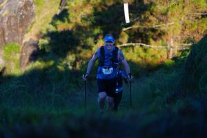 BIB: 125
                            <button type="button" onclick="openModal(19251215)" class="btn btn-primary btn-sm float-right btn-popup" data-toggle="modal" data-target=".modal-high-quality">
                        <i class="fas fa-shopping-cart"></i> Add to Cart
                    </button>
                                            <button type="button" onclick="isThisMe(19251215, true)" class="btn btn-success btn-sm float-right btn-popup btn-isme hidden" data-toggle="tooltip" data-placement="bottom" title="นี่คือรูปของคุณใช่ไหม คลิกที่นี่เพื่อเอาเข้าอัลบั้ม">
                        <i class="fas fa-plus"></i> Add to album
                    </button>
                    <button type="button" onclick="isThisMe(19251215, false)" class="btn btn-warning btn-sm float-right btn-popup btn-isnotme hidden">
                        <i class="fas fa-ban"></i> Remove from album
                    </button>