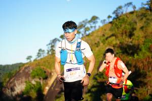 BIB: 6467
                            <button type="button" onclick="openModal(19253590)" class="btn btn-primary btn-sm float-right btn-popup" data-toggle="modal" data-target=".modal-high-quality">
                        <i class="fas fa-shopping-cart"></i> Add to Cart
                    </button>
                                            <button type="button" onclick="isThisMe(19253590, true)" class="btn btn-success btn-sm float-right btn-popup btn-isme hidden" data-toggle="tooltip" data-placement="bottom" title="นี่คือรูปของคุณใช่ไหม คลิกที่นี่เพื่อเอาเข้าอัลบั้ม">
                        <i class="fas fa-plus"></i> Add to album
                    </button>
                    <button type="button" onclick="isThisMe(19253590, false)" class="btn btn-warning btn-sm float-right btn-popup btn-isnotme hidden">
                        <i class="fas fa-ban"></i> Remove from album
                    </button>