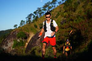 BIB: 
                            <button type="button" onclick="openModal(19220940)" class="btn btn-primary btn-sm float-right btn-popup" data-toggle="modal" data-target=".modal-high-quality">
                        <i class="fas fa-shopping-cart"></i> Add to Cart
                    </button>
                                            <button type="button" onclick="isThisMe(19220940, true)" class="btn btn-success btn-sm float-right btn-popup btn-isme hidden" data-toggle="tooltip" data-placement="bottom" title="นี่คือรูปของคุณใช่ไหม คลิกที่นี่เพื่อเอาเข้าอัลบั้ม">
                        <i class="fas fa-plus"></i> Add to album
                    </button>
                    <button type="button" onclick="isThisMe(19220940, false)" class="btn btn-warning btn-sm float-right btn-popup btn-isnotme hidden">
                        <i class="fas fa-ban"></i> Remove from album
                    </button>