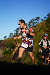 BIB: 5452
                            <button type="button" onclick="openModal(19222434)" class="btn btn-primary btn-sm float-right btn-popup" data-toggle="modal" data-target=".modal-high-quality">
                        <i class="fas fa-shopping-cart"></i> Add to Cart
                    </button>
                                            <button type="button" onclick="isThisMe(19222434, true)" class="btn btn-success btn-sm float-right btn-popup btn-isme hidden" data-toggle="tooltip" data-placement="bottom" title="นี่คือรูปของคุณใช่ไหม คลิกที่นี่เพื่อเอาเข้าอัลบั้ม">
                        <i class="fas fa-plus"></i> Add to album
                    </button>
                    <button type="button" onclick="isThisMe(19222434, false)" class="btn btn-warning btn-sm float-right btn-popup btn-isnotme hidden">
                        <i class="fas fa-ban"></i> Remove from album
                    </button>